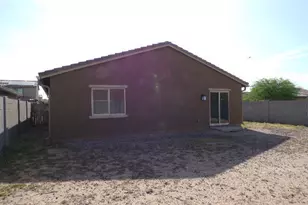 360 S Oak St, Florence, AZ 85132 - Photo 16