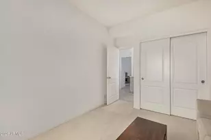 6558 E Roland St, Mesa, AZ 85215 - Photo 32