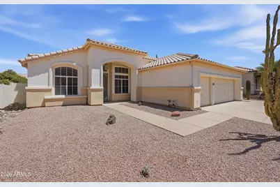 6558 E Roland Street, Mesa, AZ 85215 - Photo 4
