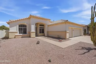 6558 E Roland St, Mesa, AZ 85215 - Photo 4