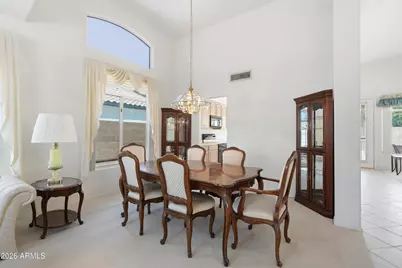 6558 E Roland Street, Mesa, AZ 85215 - Photo 6