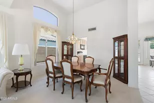 6558 E Roland St, Mesa, AZ 85215 - Photo 6