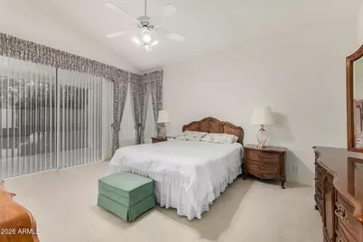 6558 E Roland Street, Mesa, AZ 85215 - Photo 20