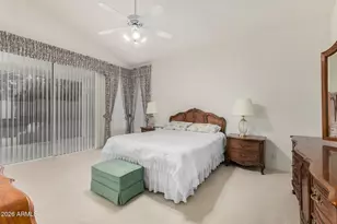 6558 E Roland St, Mesa, AZ 85215 - Photo 20