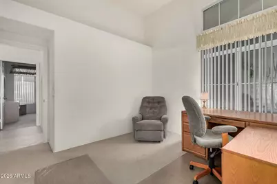 6558 E Roland Street, Mesa, AZ 85215 - Photo 30
