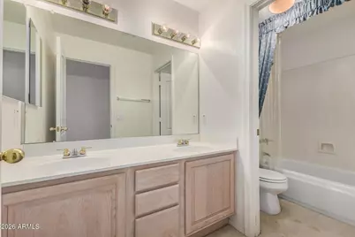 6558 E Roland Street, Mesa, AZ 85215 - Photo 34