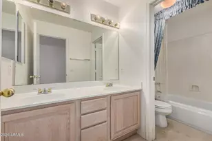 6558 E Roland St, Mesa, AZ 85215 - Photo 34