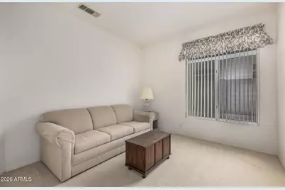 6558 E Roland Street, Mesa, AZ 85215 - Photo 32