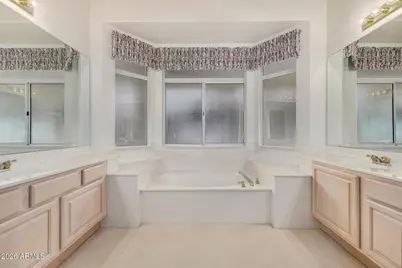 6558 E Roland Street, Mesa, AZ 85215 - Photo 24