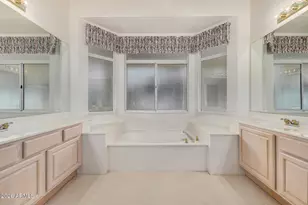 6558 E Roland St, Mesa, AZ 85215 - Photo 24