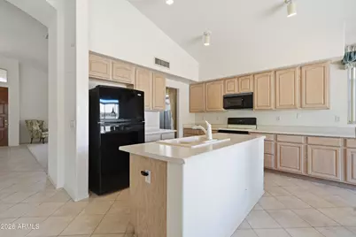 6558 E Roland Street, Mesa, AZ 85215 - Photo 18