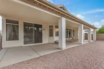 6558 E Roland Street, Mesa, AZ 85215 - Photo 36