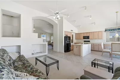 6558 E Roland Street, Mesa, AZ 85215 - Photo 12