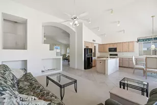 6558 E Roland St, Mesa, AZ 85215 - Photo 12