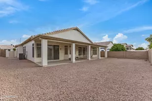 6558 E Roland St, Mesa, AZ 85215 - Photo 38