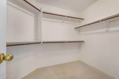 6558 E Roland Street, Mesa, AZ 85215 - Photo 26