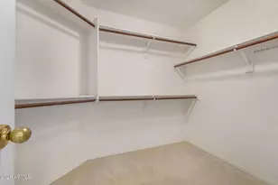 6558 E Roland St, Mesa, AZ 85215 - Photo 26