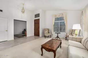 6558 E Roland St, Mesa, AZ 85215 - Photo 6