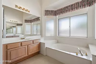 6558 E Roland St, Mesa, AZ 85215 - Photo 26