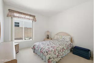 6558 E Roland St, Mesa, AZ 85215 - Photo 32