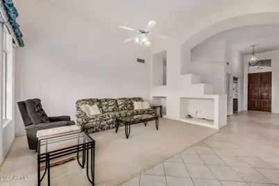 6558 E Roland Street, Mesa, AZ 85215 - Photo 12