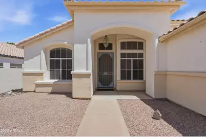 6558 E Roland Street, Mesa, AZ 85215 - Photo 2