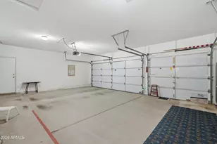 6558 E Roland St, Mesa, AZ 85215 - Photo 42