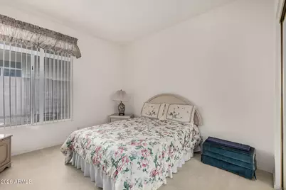 6558 E Roland Street, Mesa, AZ 85215 - Photo 26