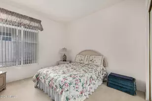 6558 E Roland St, Mesa, AZ 85215 - Photo 26