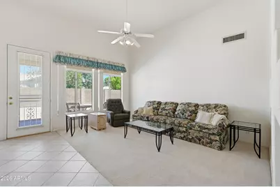 6558 E Roland Street, Mesa, AZ 85215 - Photo 14