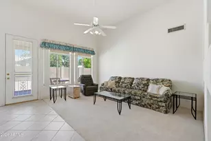 6558 E Roland St, Mesa, AZ 85215 - Photo 14