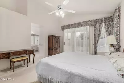 6558 E Roland Street, Mesa, AZ 85215 - Photo 20
