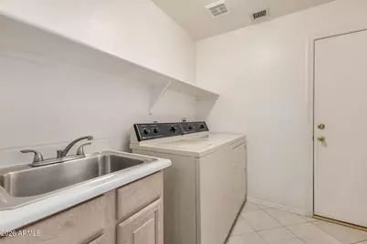 6558 E Roland Street, Mesa, AZ 85215 - Photo 34