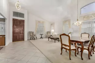 6558 E Roland St, Mesa, AZ 85215 - Photo 10