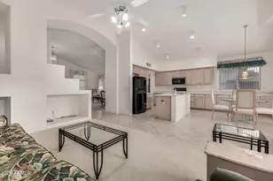 6558 E Roland St, Mesa, AZ 85215 - Photo 14