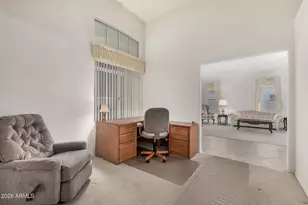 6558 E Roland St, Mesa, AZ 85215 - Photo 30