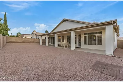 6558 E Roland Street, Mesa, AZ 85215 - Photo 38