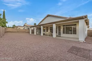 6558 E Roland St, Mesa, AZ 85215 - Photo 38