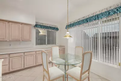 6558 E Roland Street, Mesa, AZ 85215 - Photo 16