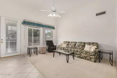 6558 E Roland Street, Mesa, AZ 85215 - Photo 12