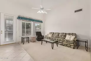 6558 E Roland St, Mesa, AZ 85215 - Photo 12