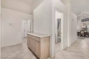 6558 E Roland St, Mesa, AZ 85215 - Photo 34