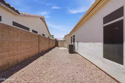 6558 E Roland Street, Mesa, AZ 85215 - Photo 50