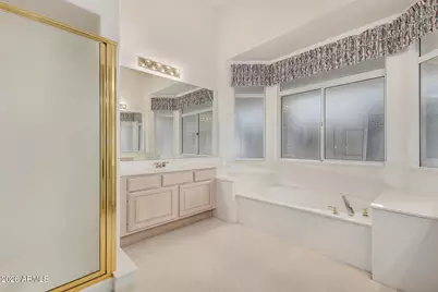 6558 E Roland Street, Mesa, AZ 85215 - Photo 24
