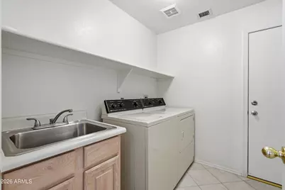 6558 E Roland Street, Mesa, AZ 85215 - Photo 40
