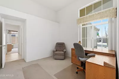 6558 E Roland Street, Mesa, AZ 85215 - Photo 36