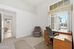 6558 E Roland St, Mesa, AZ 85215 - Photo 36