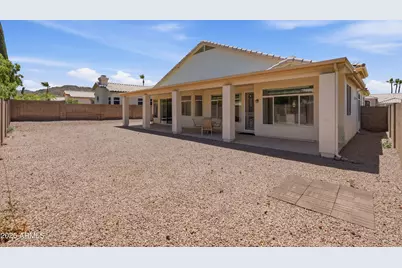 6558 E Roland Street, Mesa, AZ 85215 - Photo 48