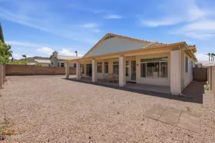6558 E Roland St, Mesa, AZ 85215 - Photo 48