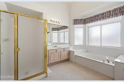 6558 E Roland Street, Mesa, AZ 85215 - Photo 28